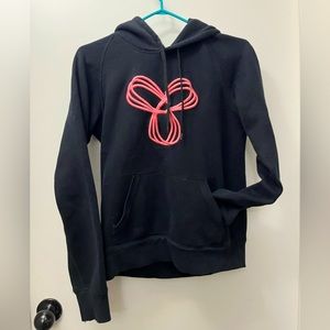 TNA Hoodie
